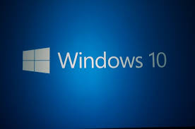 logo-win10