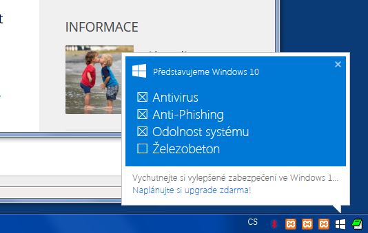 win10win1